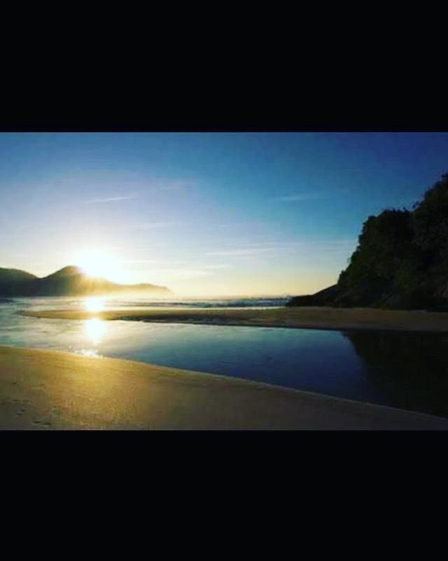 Chale Itamambuca Suite 2 Ubatuba Extérieur photo